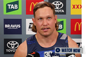Cotter Media - Rd 26.jpg