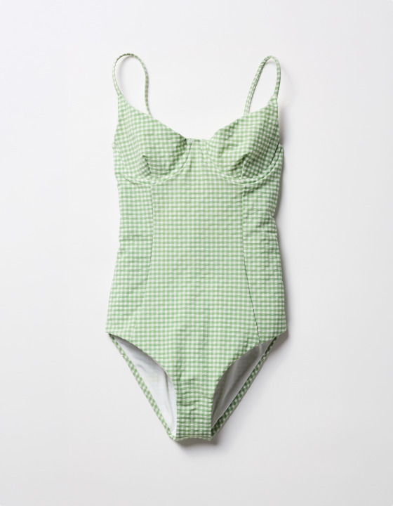 SHOP SWIMWEAR