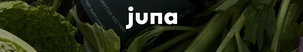 Juna