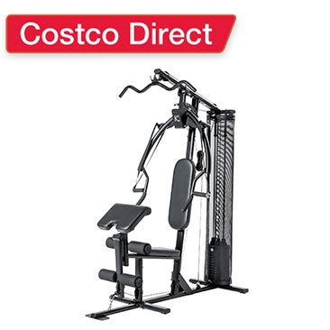 Costco Direct