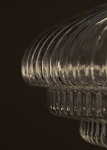 US lighting_C3