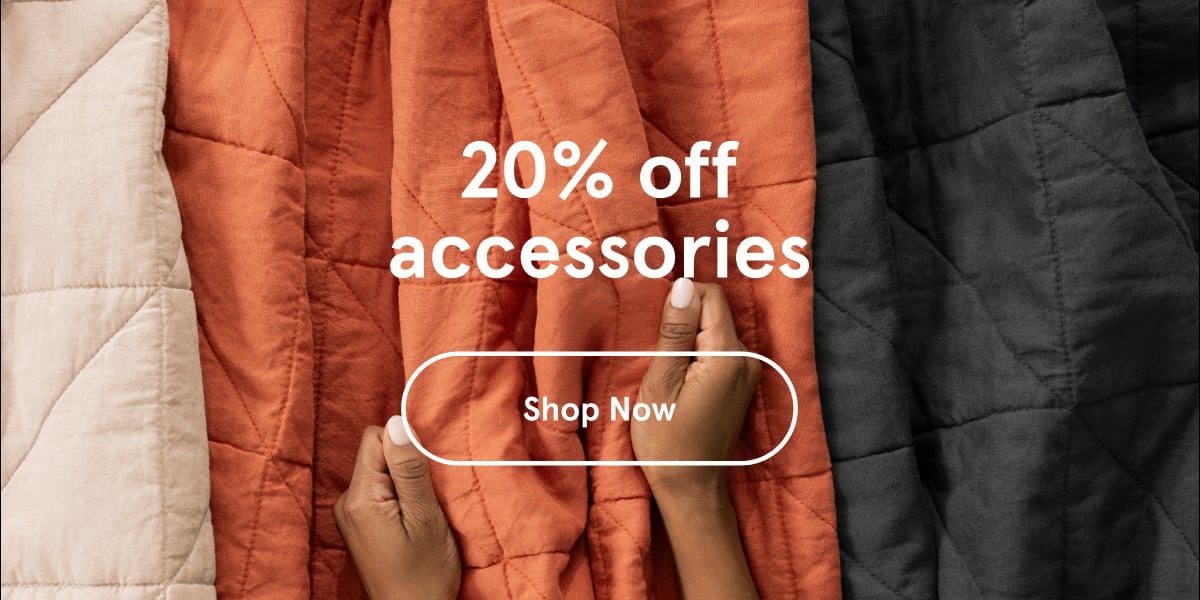 Presidents Day Sale