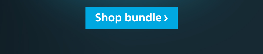 Shop bundle