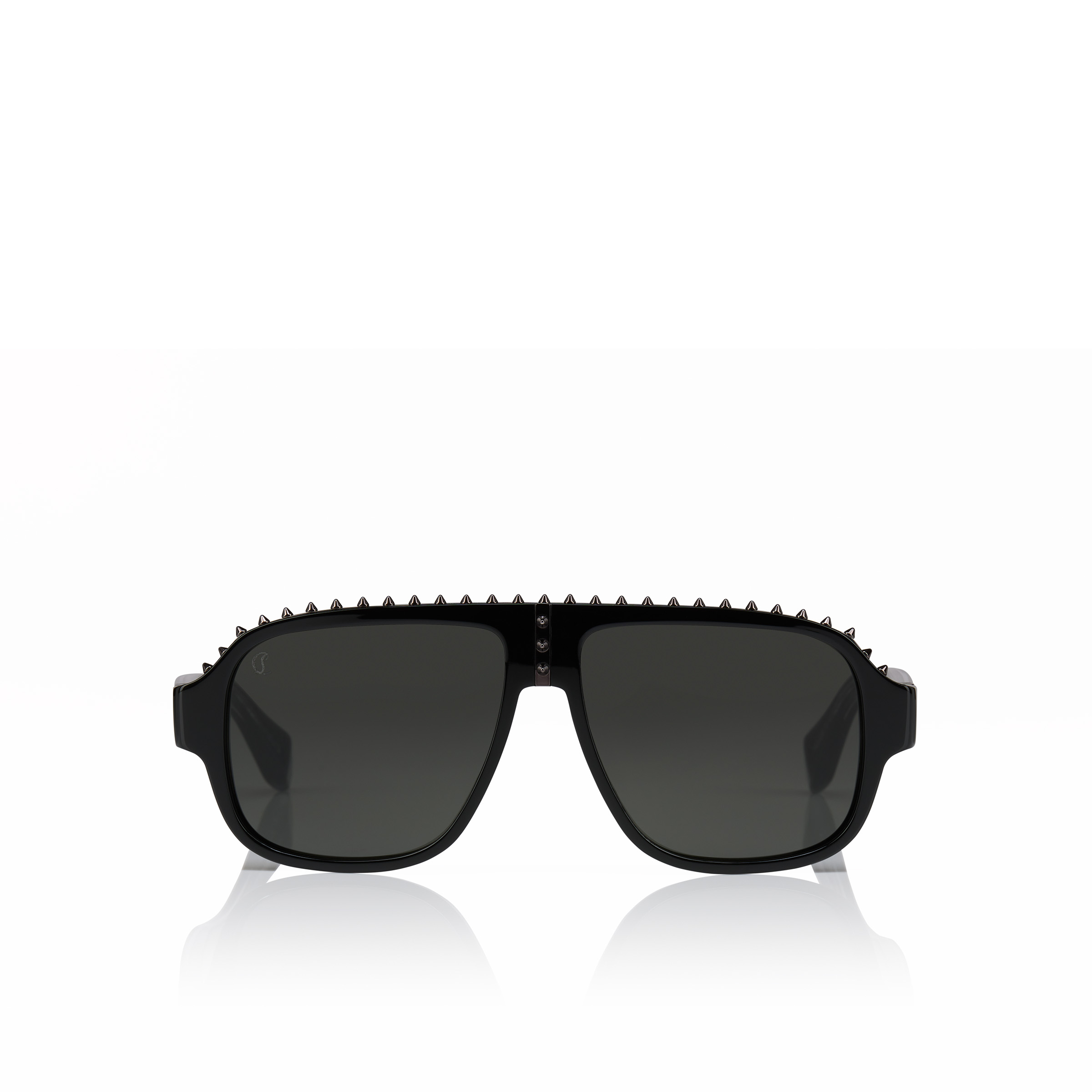 Roller LB0005 - Sunglasses 