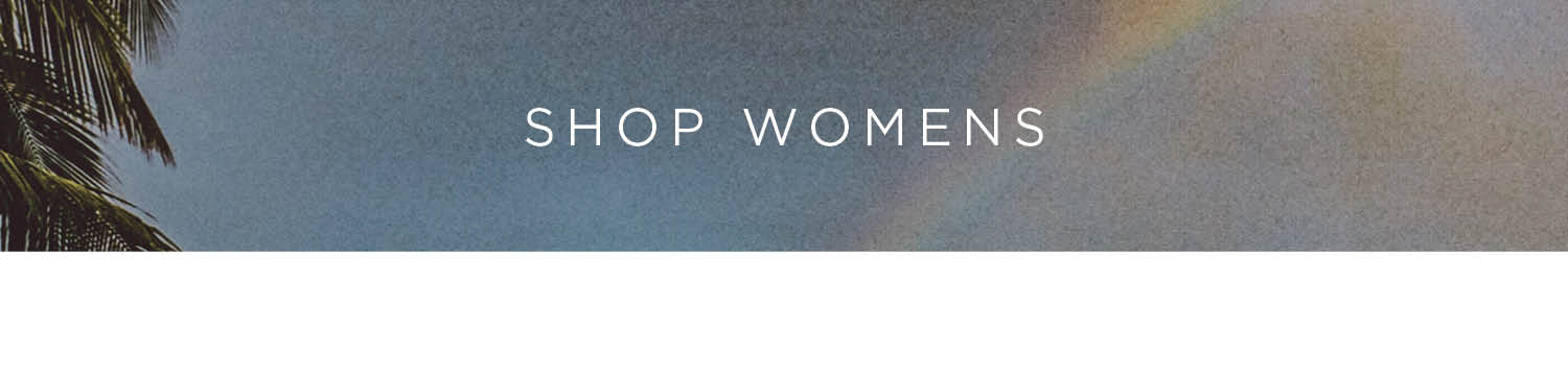 Shop Womens