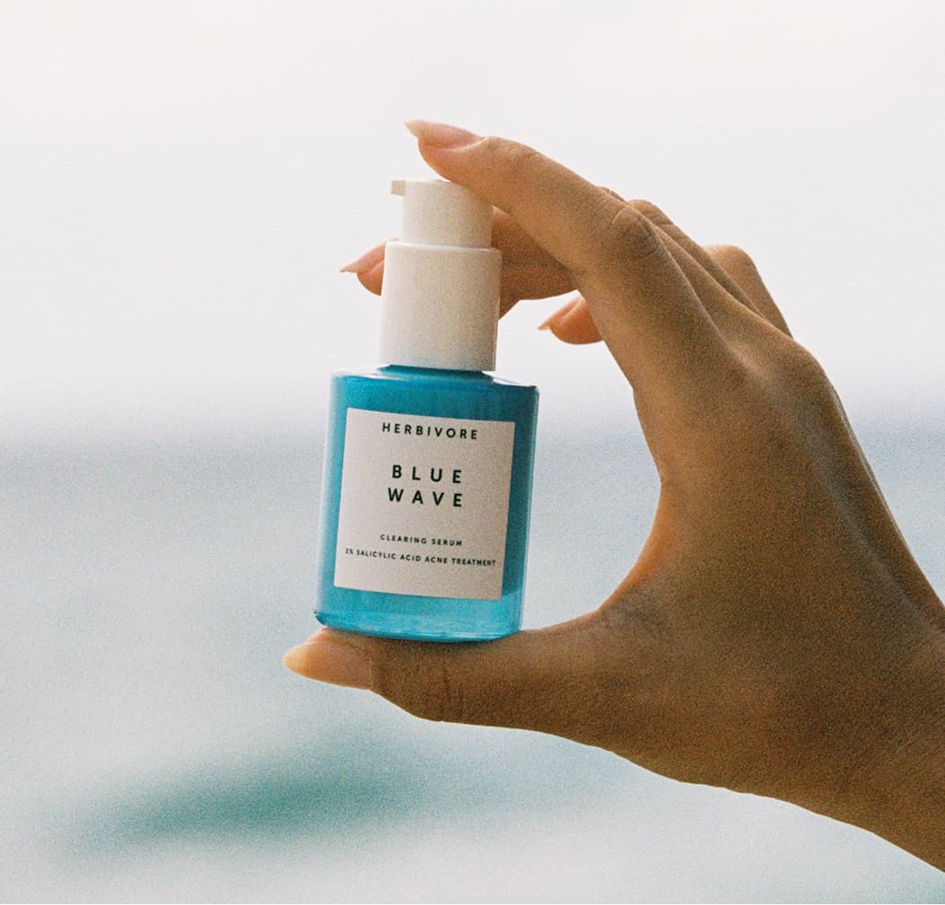 LAST CHANCE | RITUAL REVIVAL SALE: 25% OFF