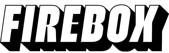 firebox