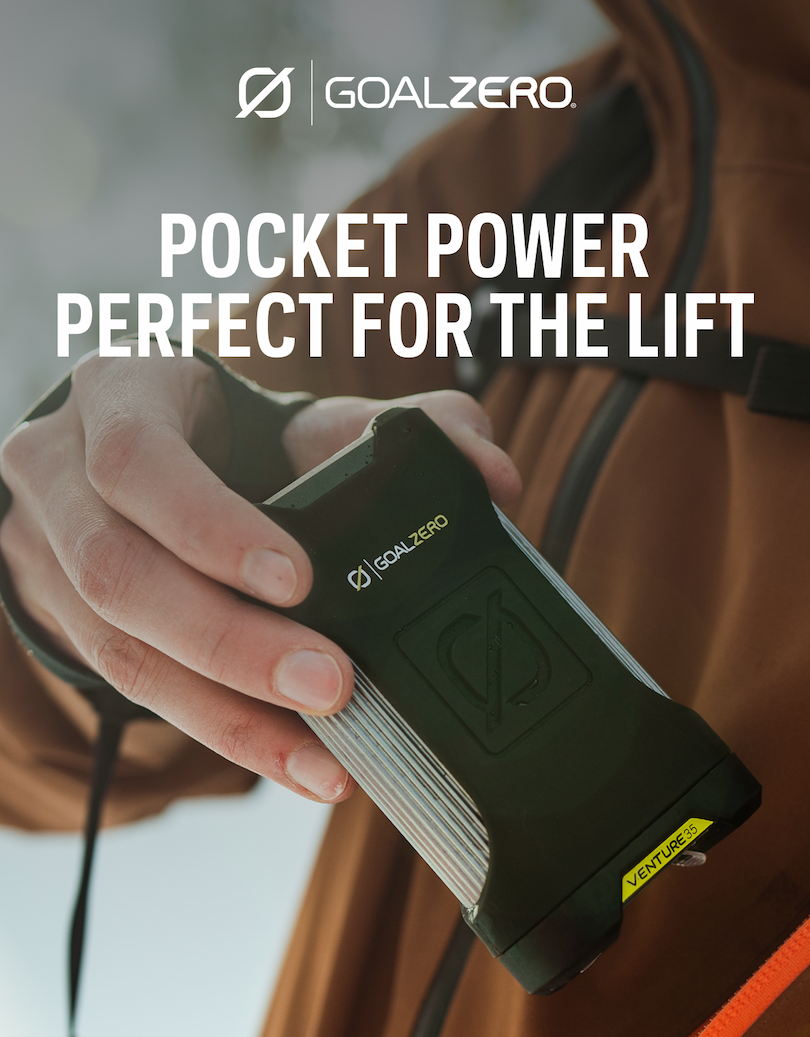 Shop Power Banks