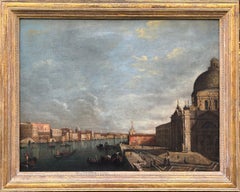 paintings