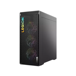 Legion Tower 7i Gen 8 (Intel) with RTX 4070 Ti Super