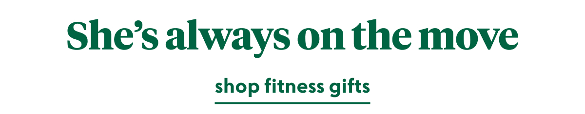fitness-mom