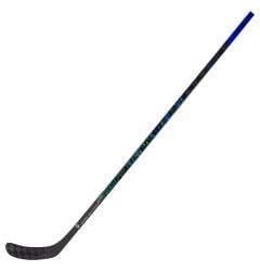 Sherwood Code Encrypt Pro Junior Hockey Stick