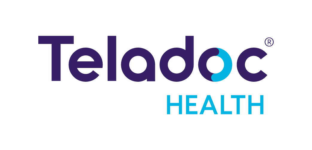 Teladoc Health