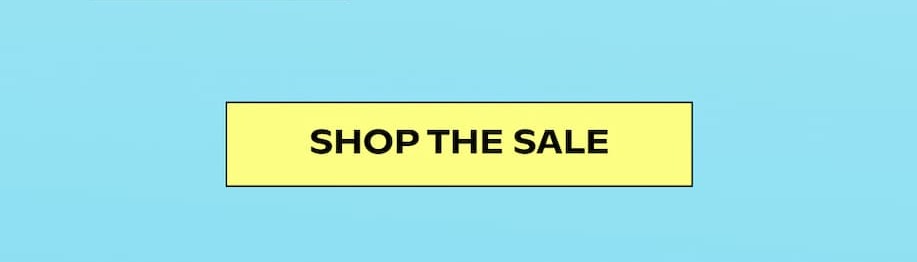 Shop the Black Friday Sale and get up to 50% off