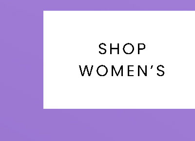 WOMENS
