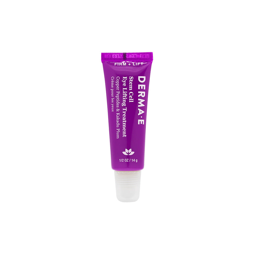 Image of Stem Cell Eye Lifting Treatment