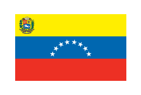 VEN
