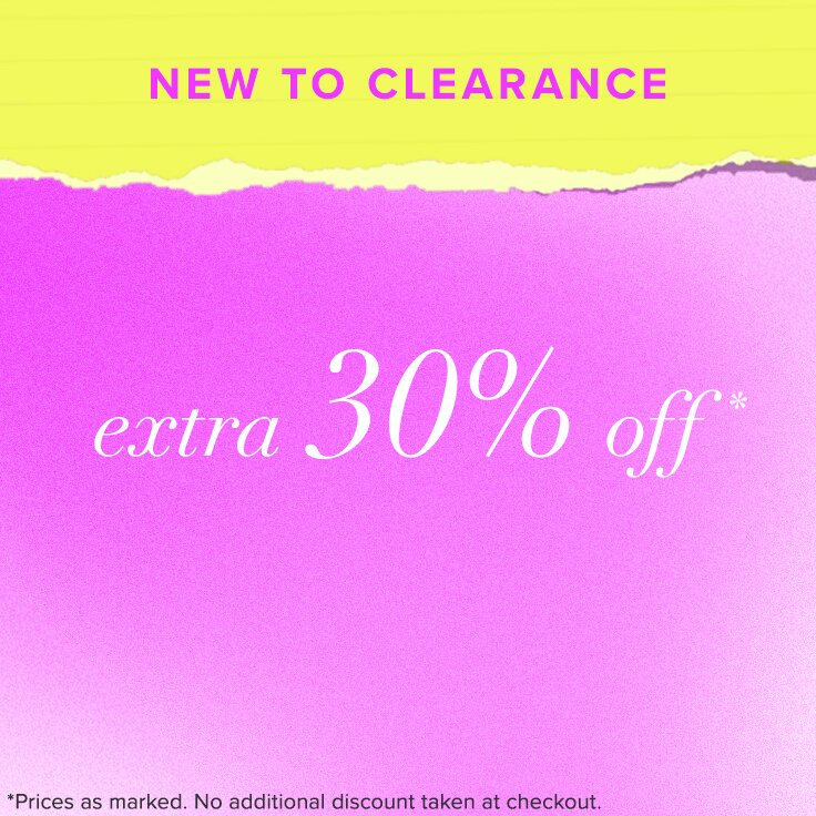 Hurry In