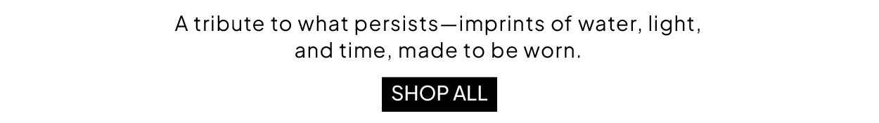 Klaviyo shop
