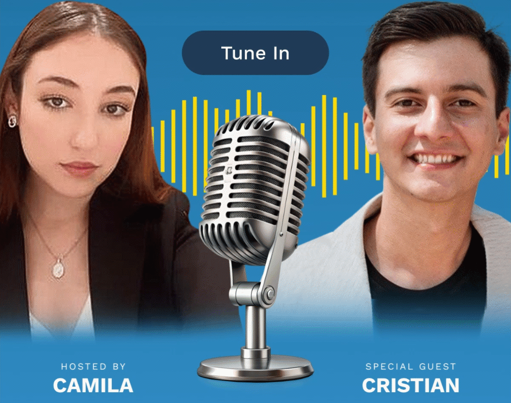 Expectation Management & Trust Building - Tune In