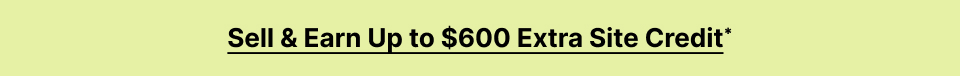 Sell With Us