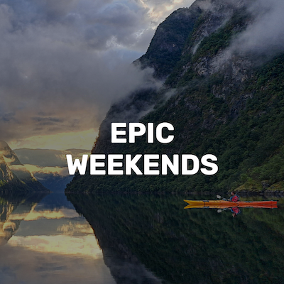 Newsletter-3-EpicWeekends