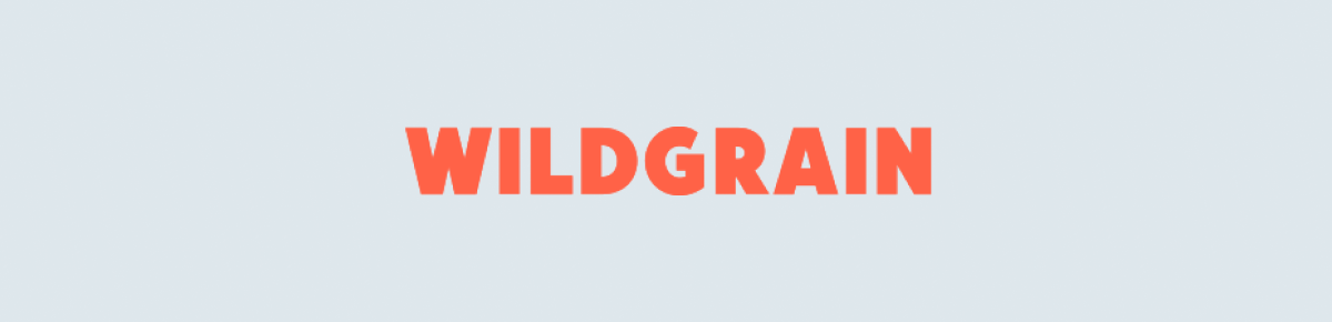 Wildgrain
