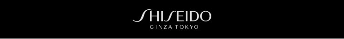 Shiseido Ginza Tokyo