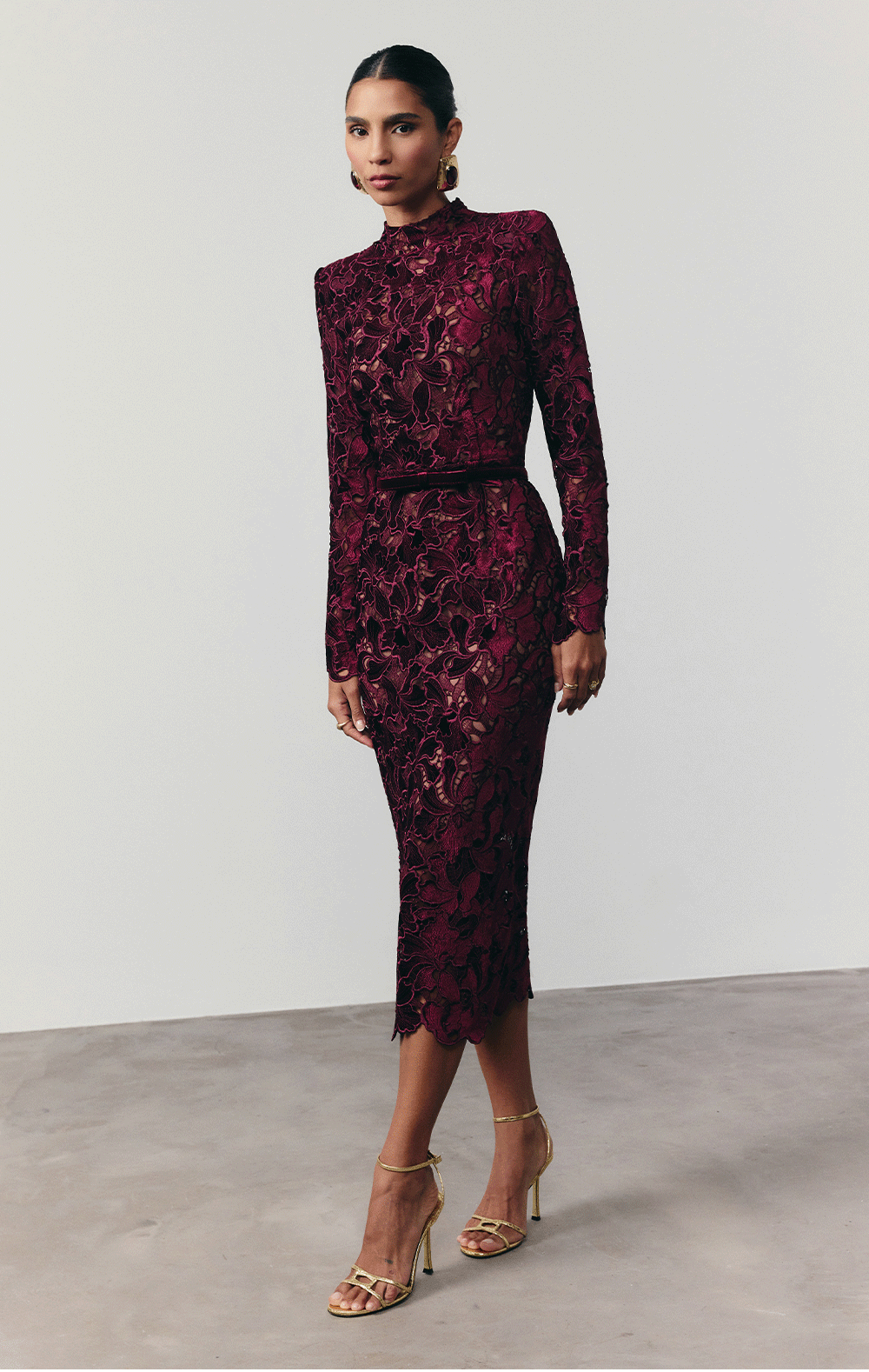 Our Most Coveted Styles
