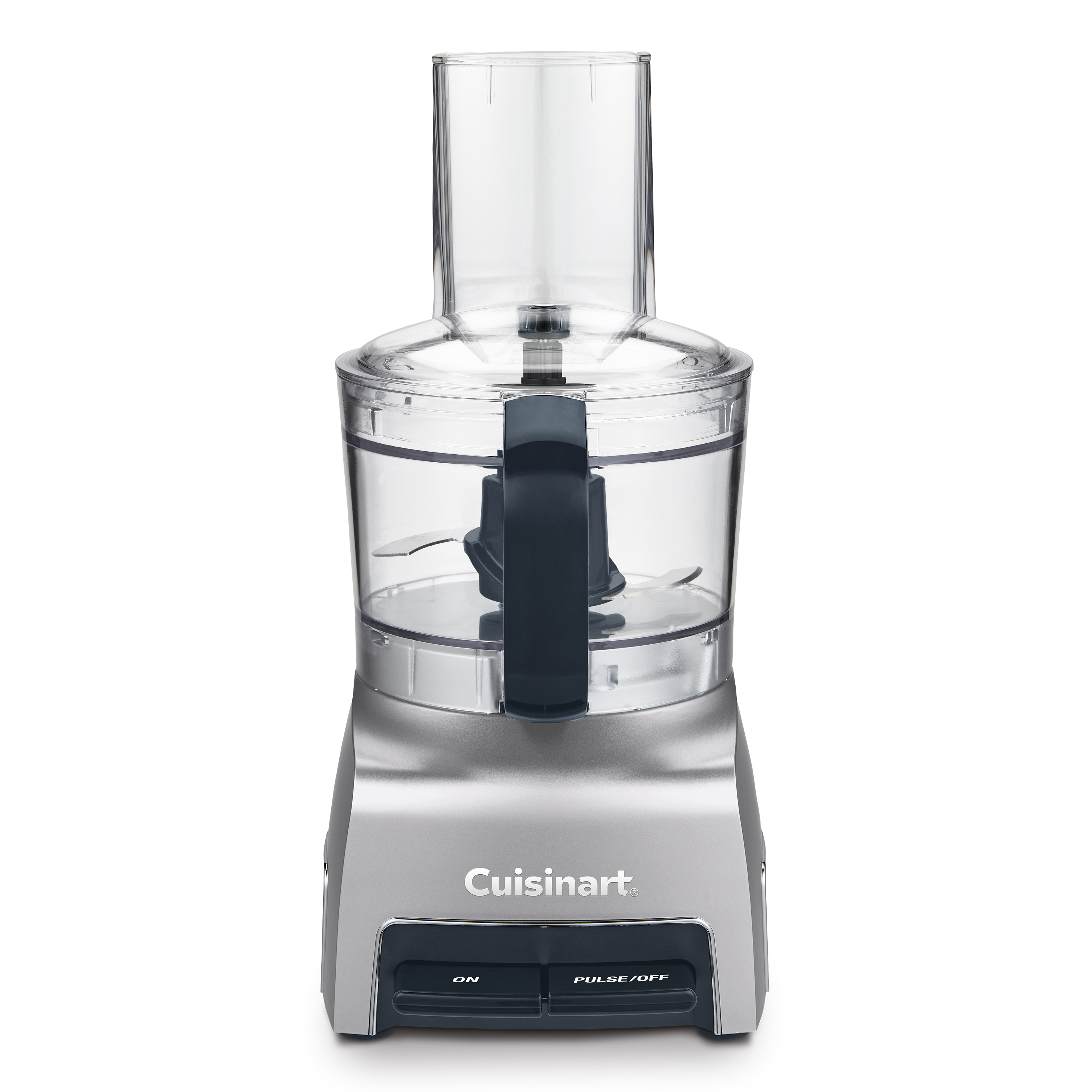 Image of 5-Cup Chop & Shred Food Processor