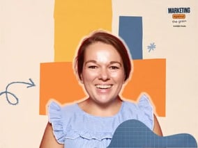 Jenny Sowyrda 