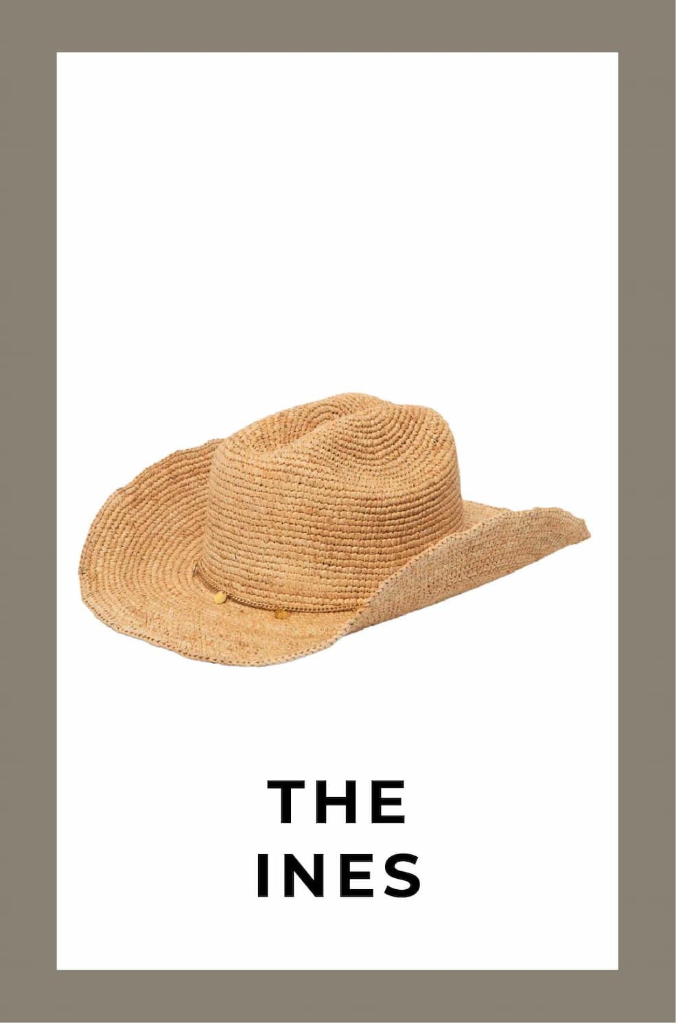 Shop The Ines