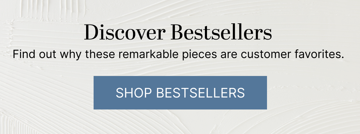shop bestsellers