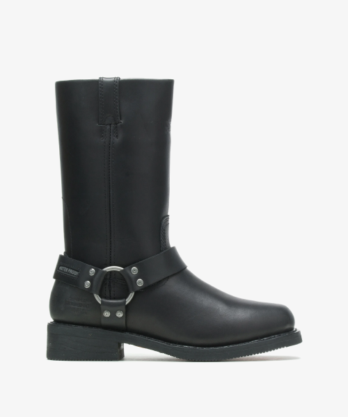 4th_img_MensFootwear