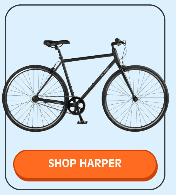 Shop Harper 