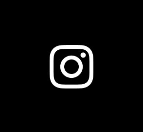Follow Aether Apparel on Instagram