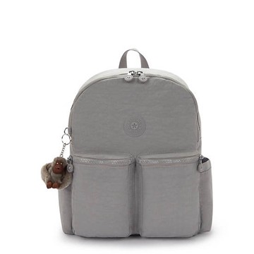 Charnell 11.5" Laptop Backpack