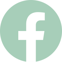 Button Text
