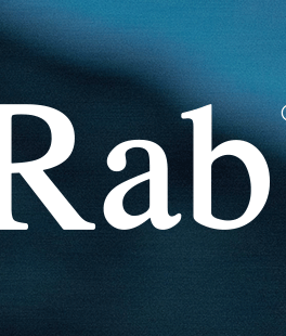 Rab