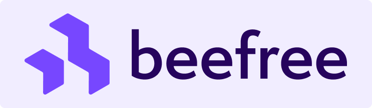 Beefree Logo