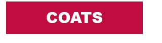 Coats