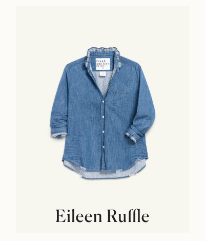 eileen ruffle