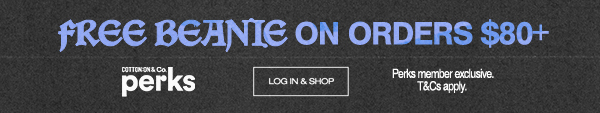 Sign in to access your Click Frenzy voucher