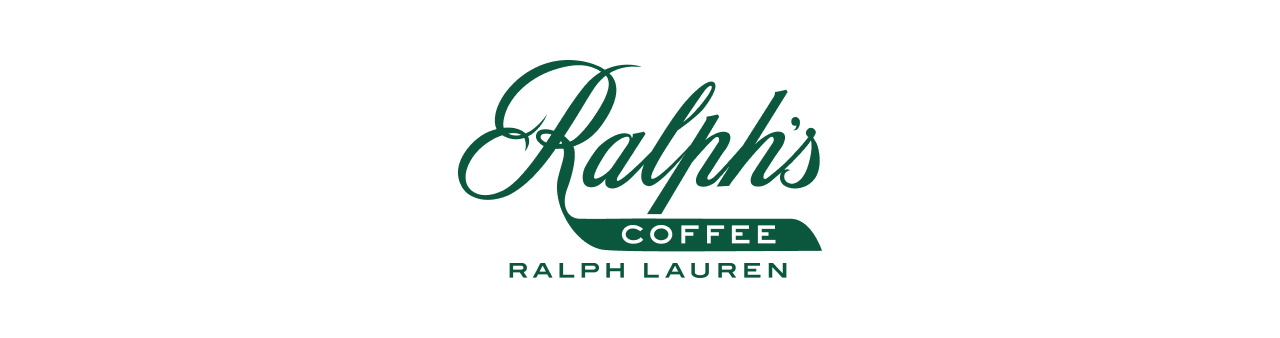 Ralph's Coffee