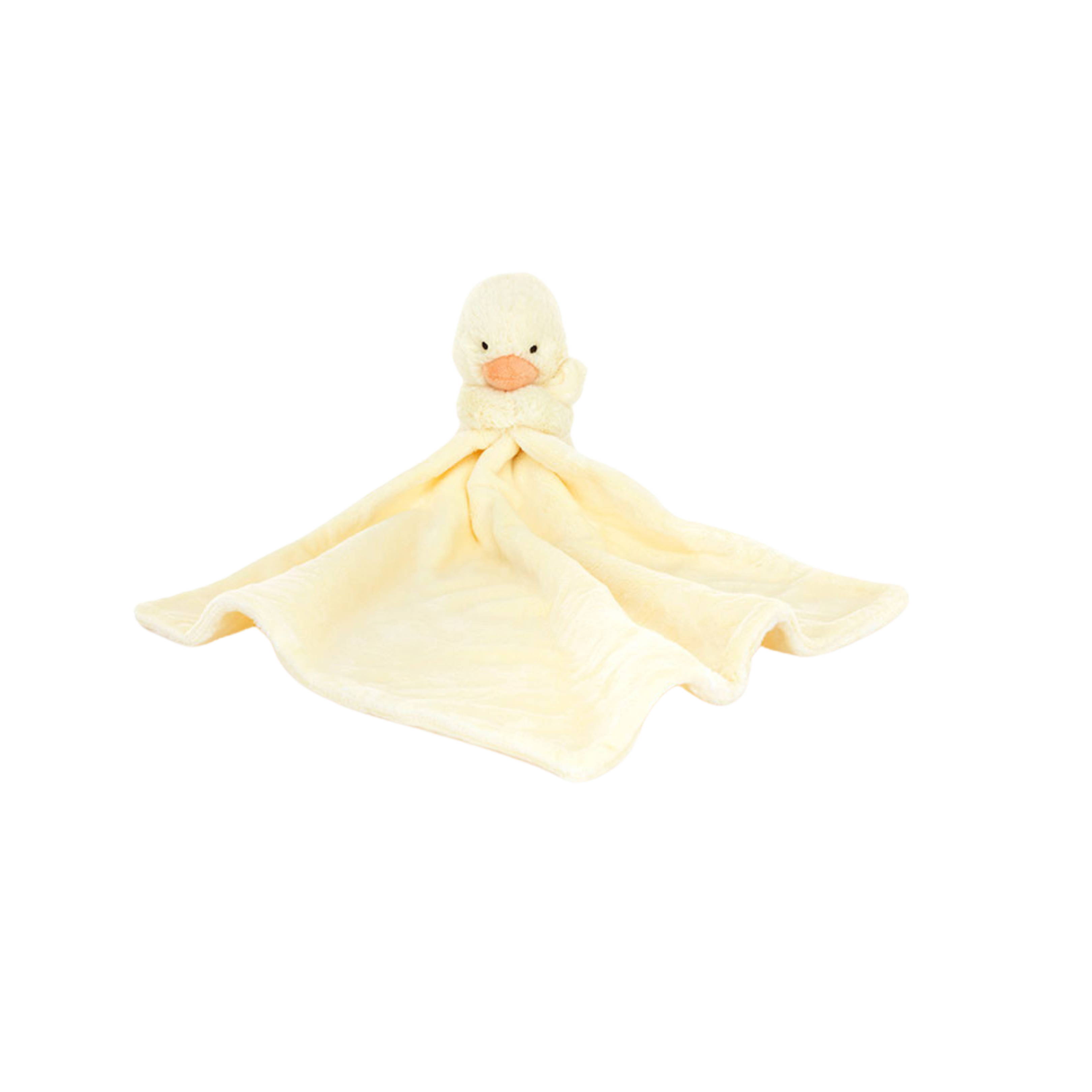 Image of Bashful Duckling Soother