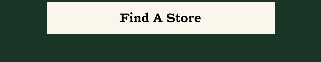Find A Store
