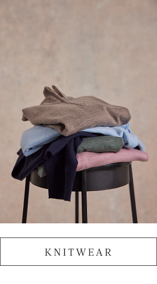 Sweaters