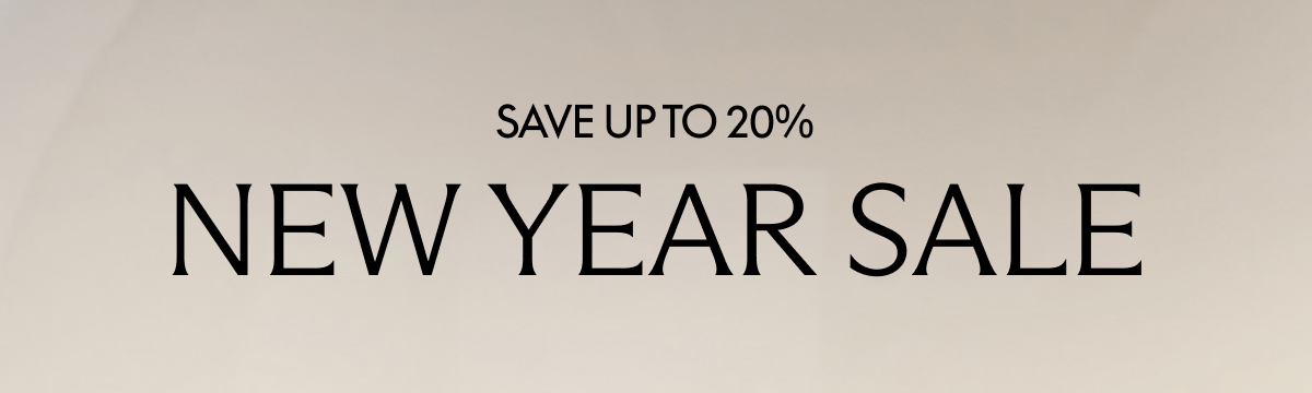 On Sale Now at Lumens