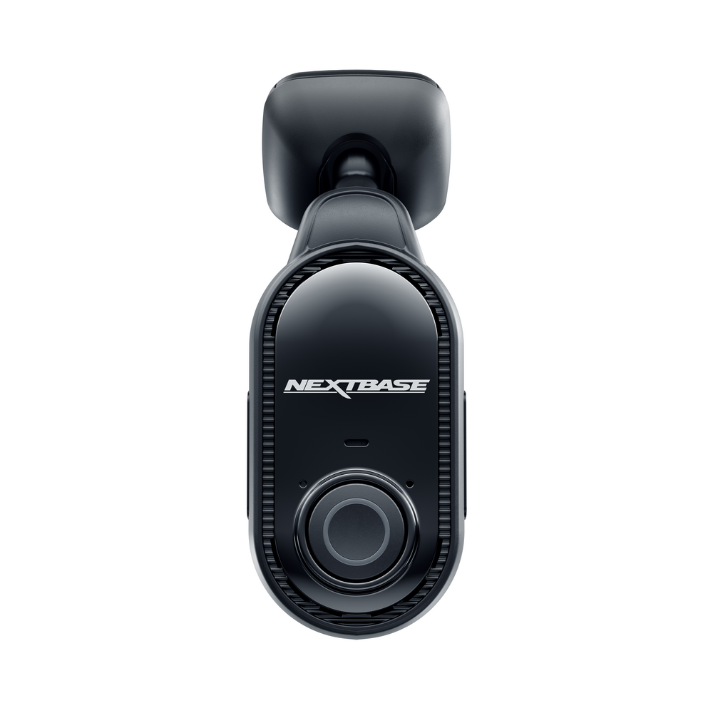 Image of Nextbase iQ 1K Smart Dash Cam 