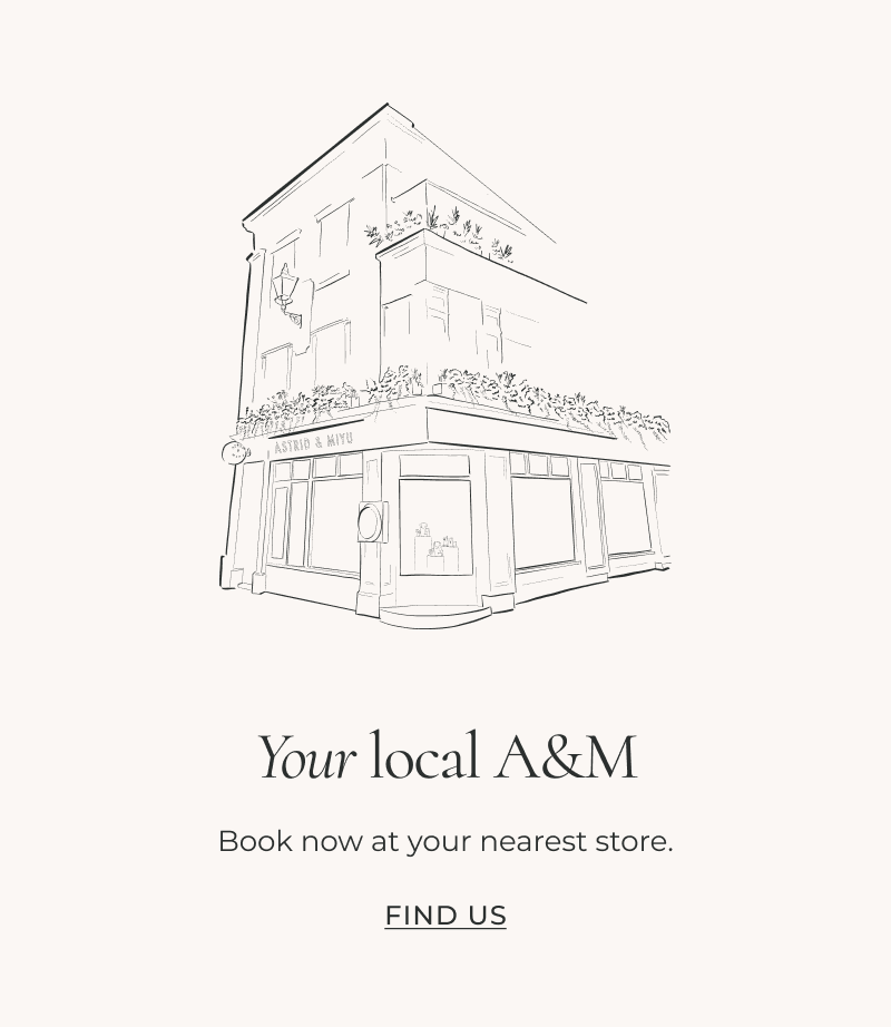 Your local A&M